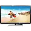 PHILIPS 32PFL3507